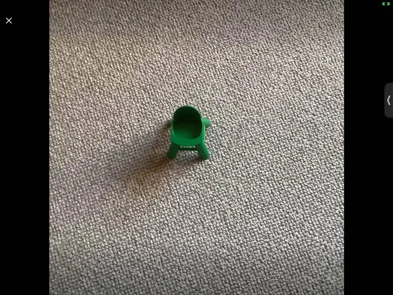 Billede 6 - Duplo Education duplo dukke og baby samt tilbehør