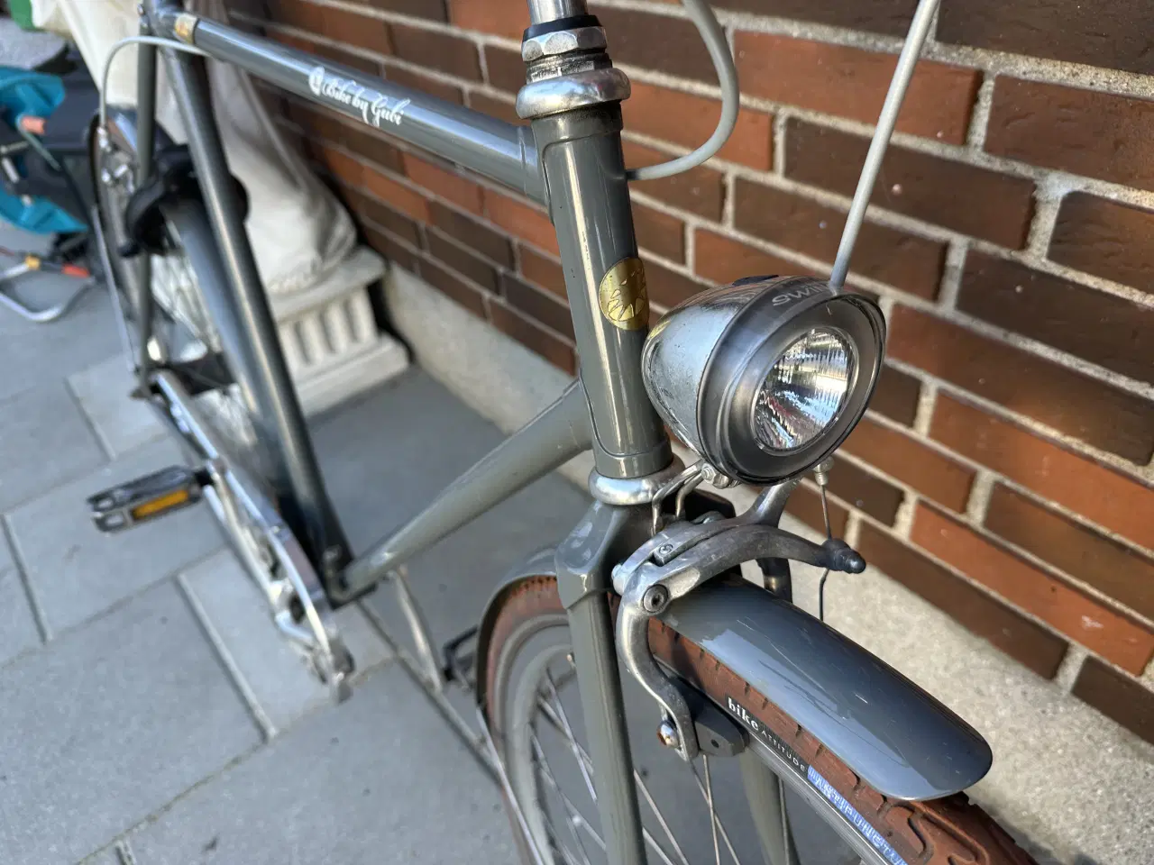 Billede 5 - Købt til 9800 kr 🤑 TOTAL lækker model 