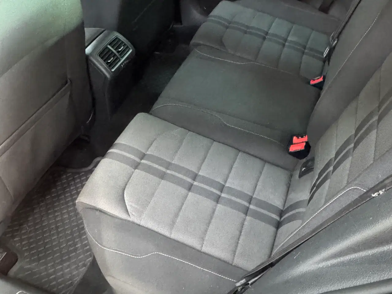 Billede 6 - Golf 7 1,6 tdi 110 hk