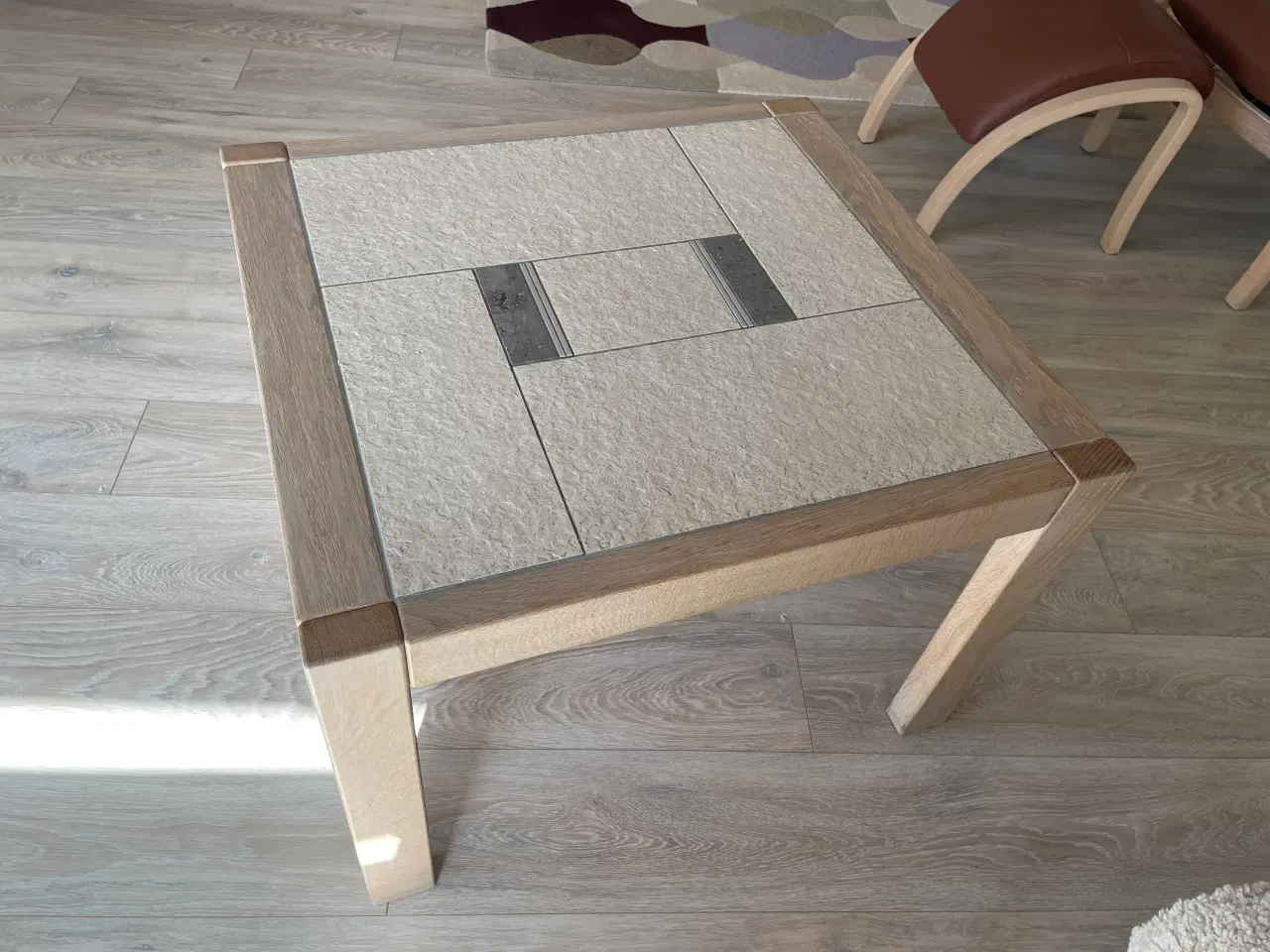 Billede 2 - Gangsø borde