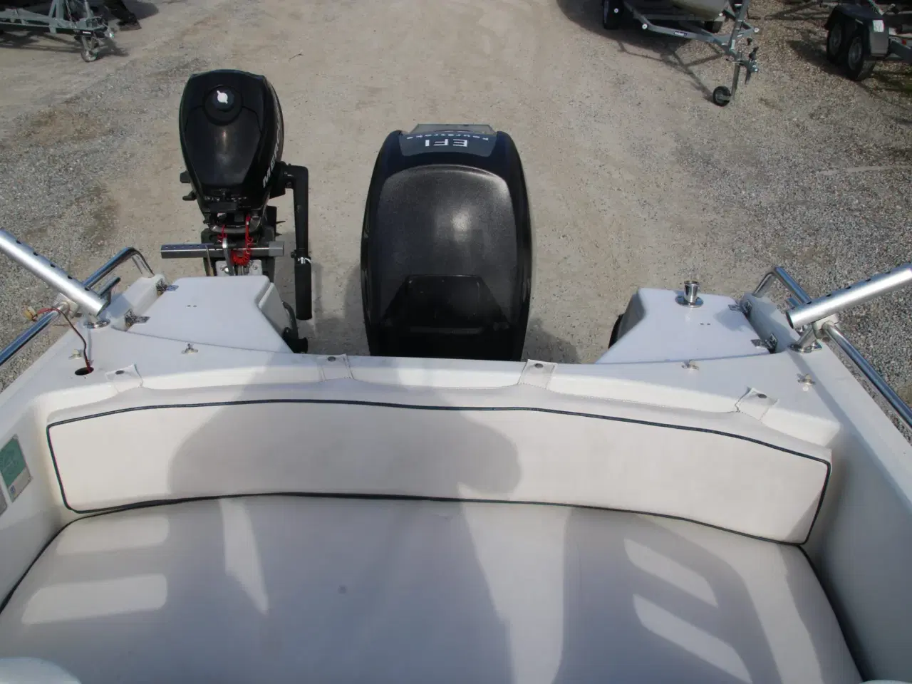 Billede 14 - Ryds 535 FC