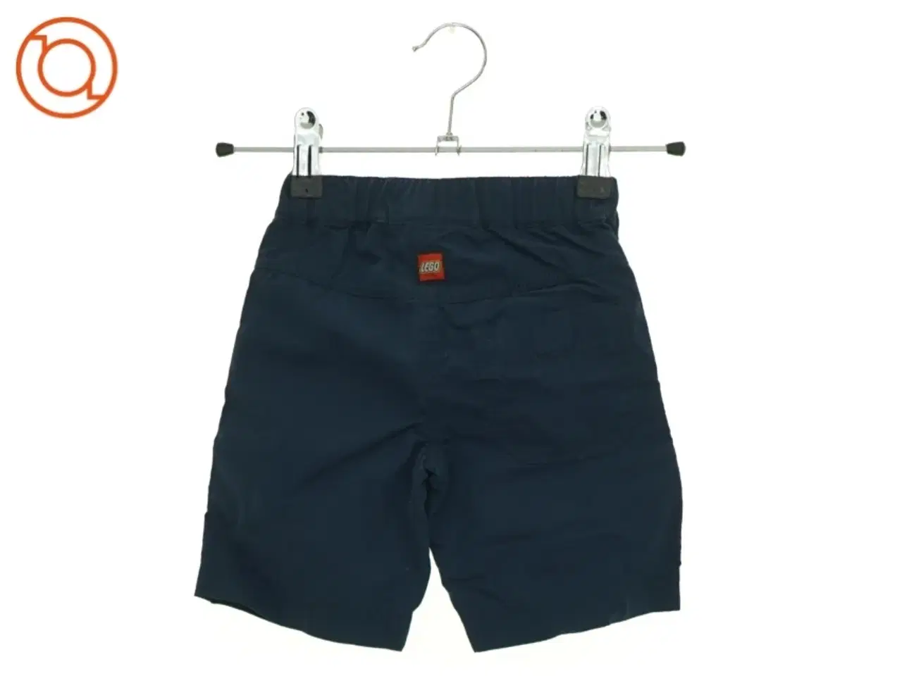 Billede 1 - NY MED PRISMÆRKE Shorts fra Lego (str. 74 cm)