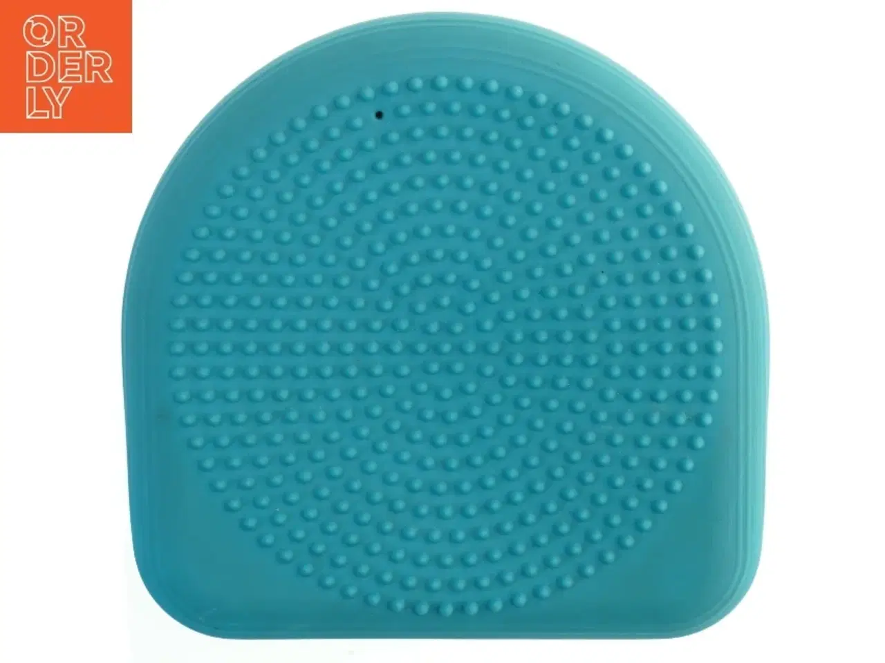 Billede 3 - Balancepude til børn fra Togu (str. 30x30 cm)