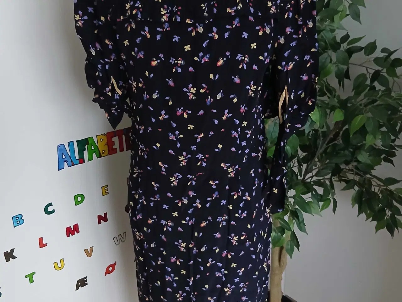 Billede 6 - Kjole. Noa Noa. Medium/38