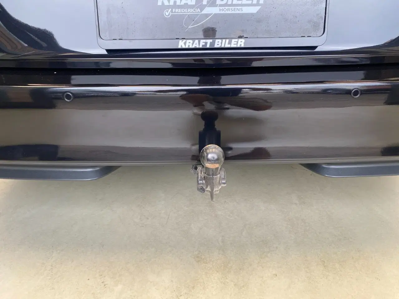 Billede 8 - VW ID.Buzz 77 Pro SWB