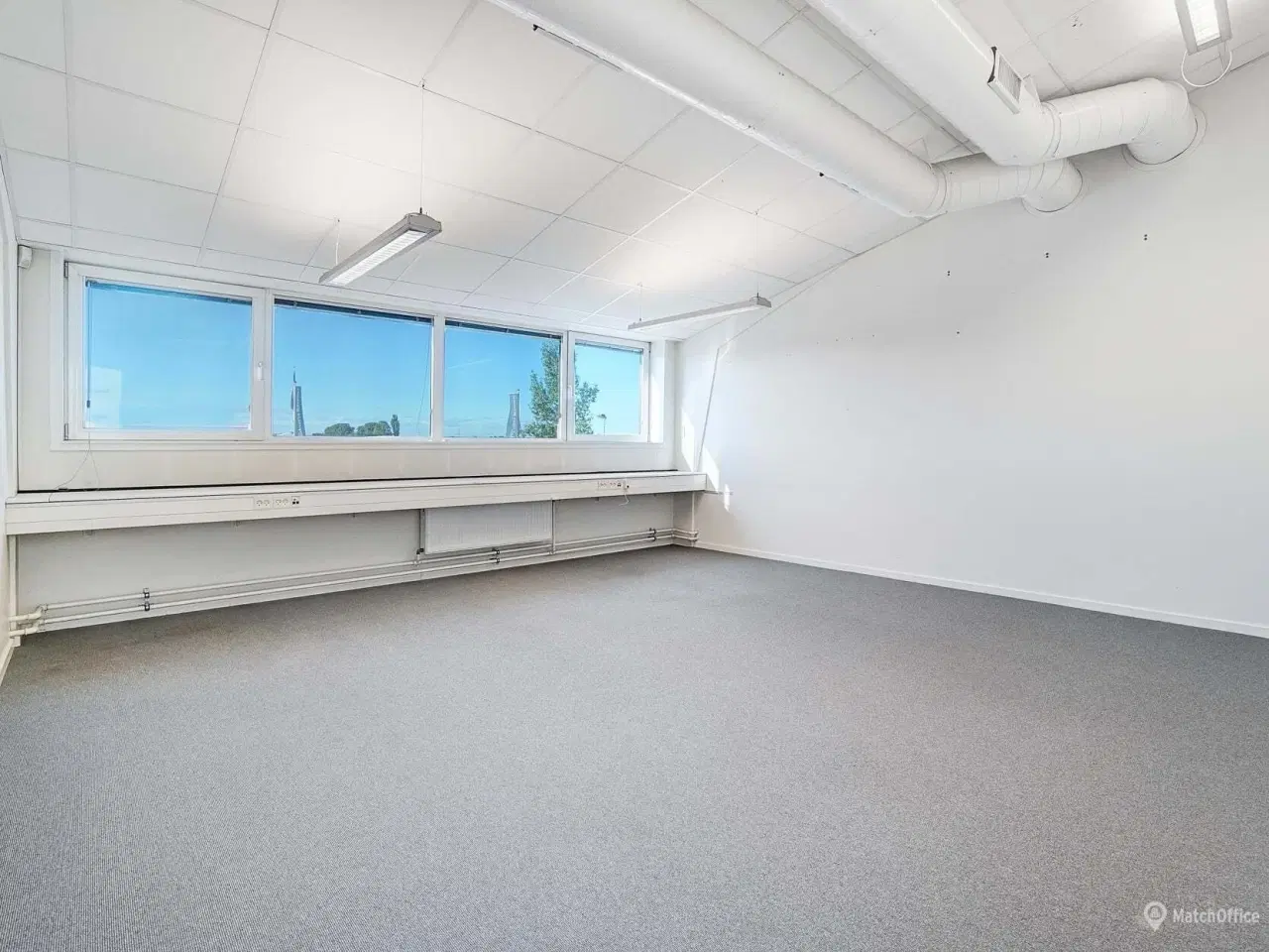 Billede 7 - Kontor 37 m2