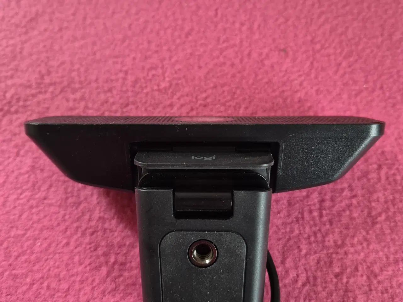 Billede 2 - Logitech C925e WEBKAMERA