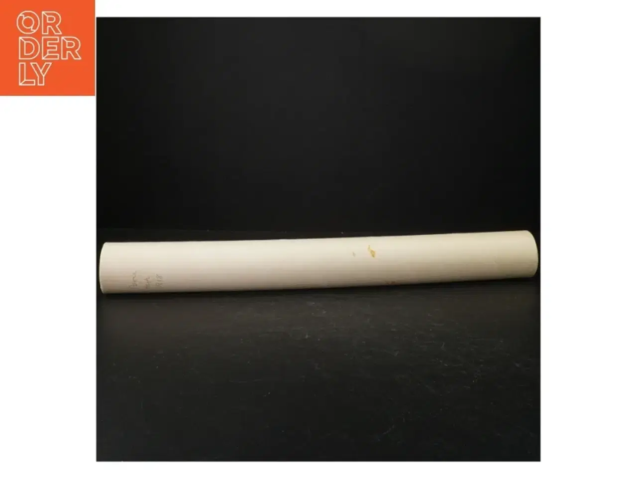Billede 5 - Kunstprint (str. 47 cm)