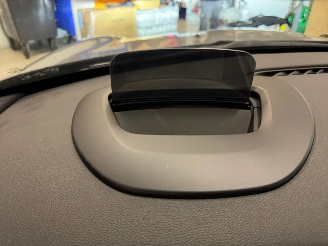 Billede 13 - MINI Cooper SE  Maximise