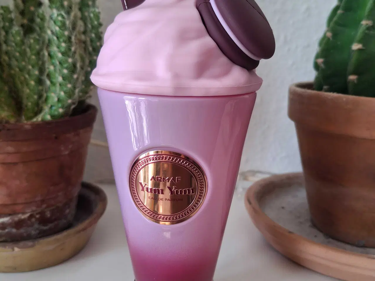 Billede 2 - Yum Yum - Armaf - 5 ml.