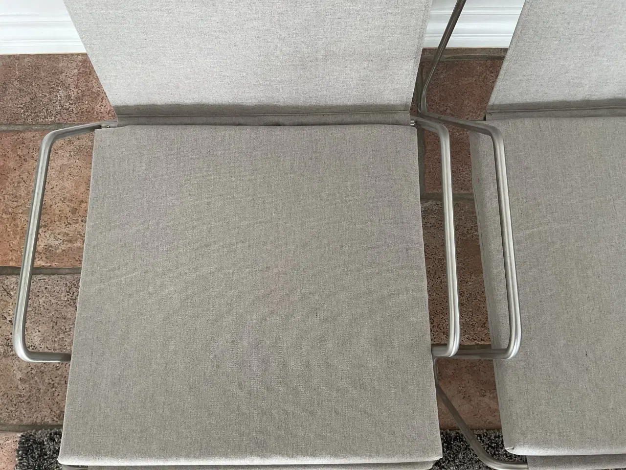 Billede 2 - Verner Panton Bachelor stole fra Montana