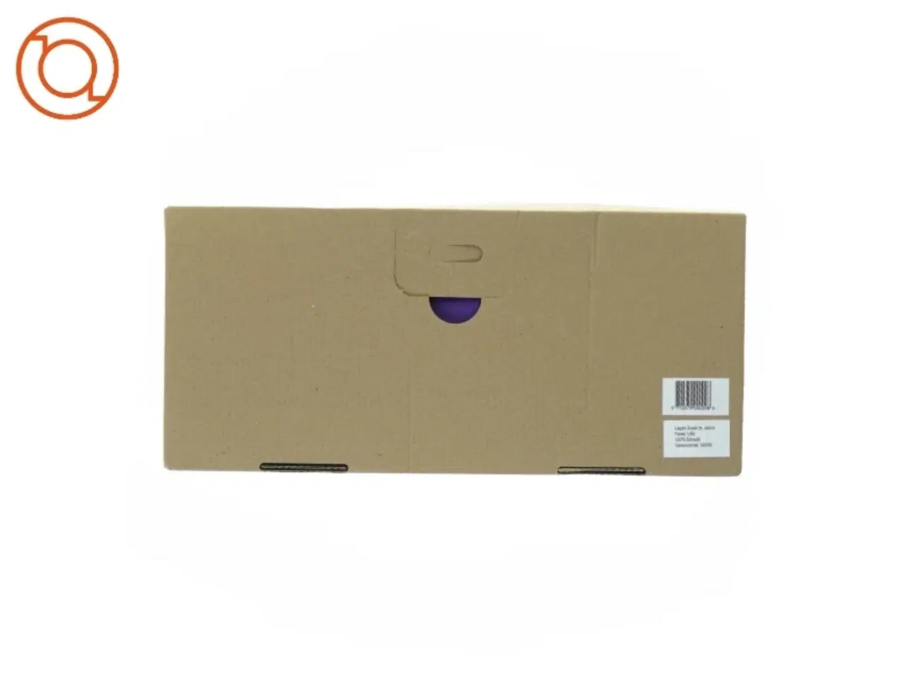 Billede 2 - Sleep bag fra Sleep Bag (str. 33 x 15 cm)