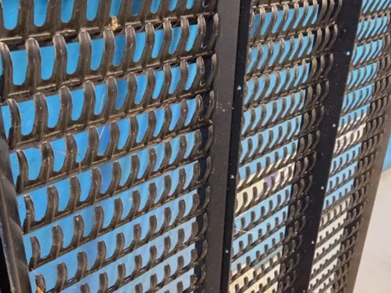 Billede 20 - New Holland CR9080 Oversold 84454521 (1)