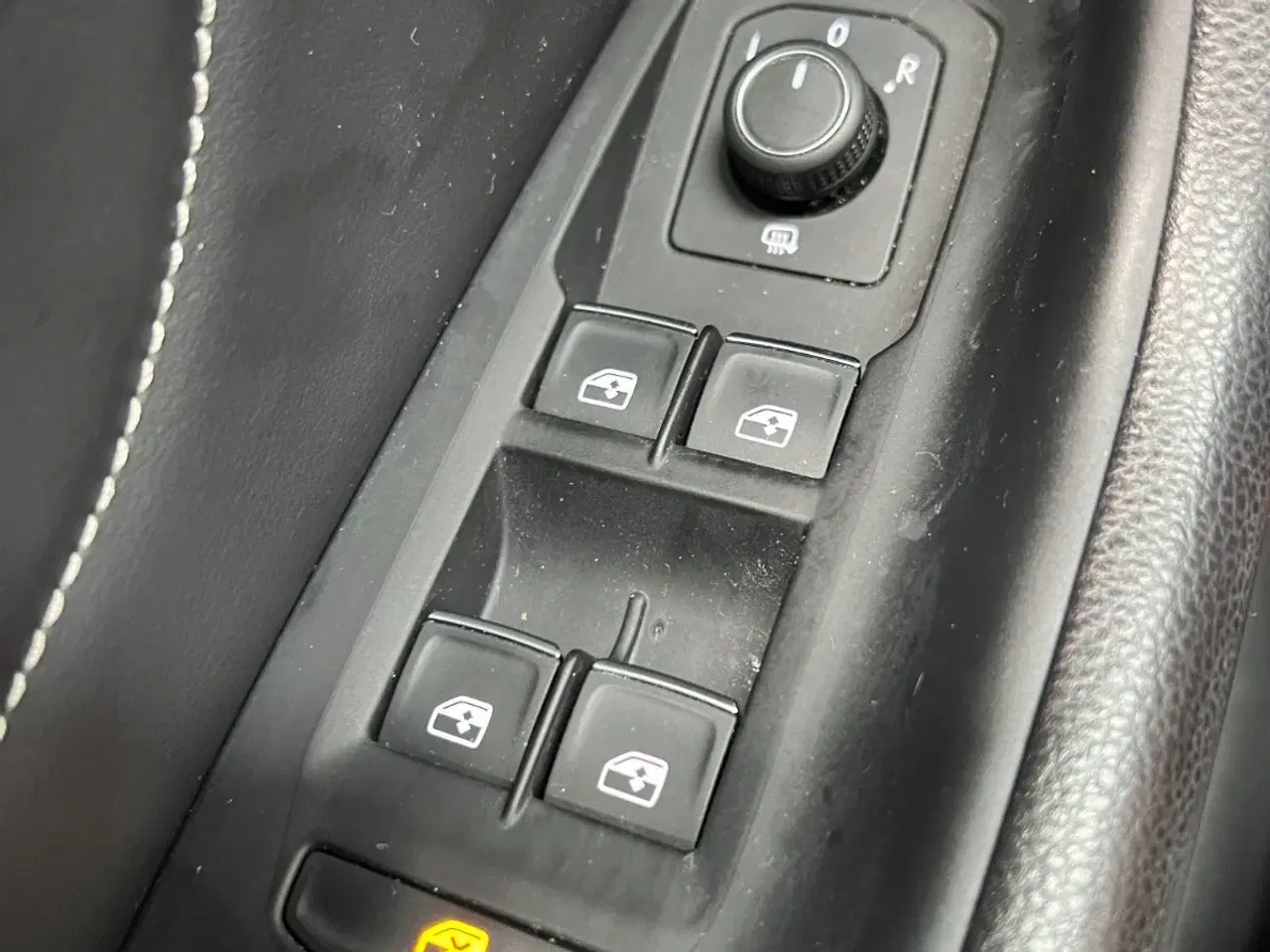 Billede 15 - VW Passat 1,4 GTE DSG