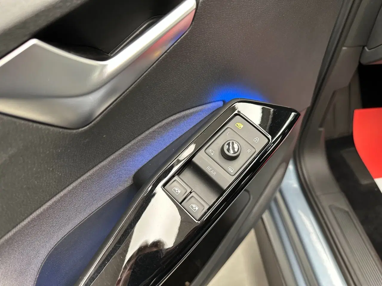 Billede 13 - VW ID.3 58 Pro Performance