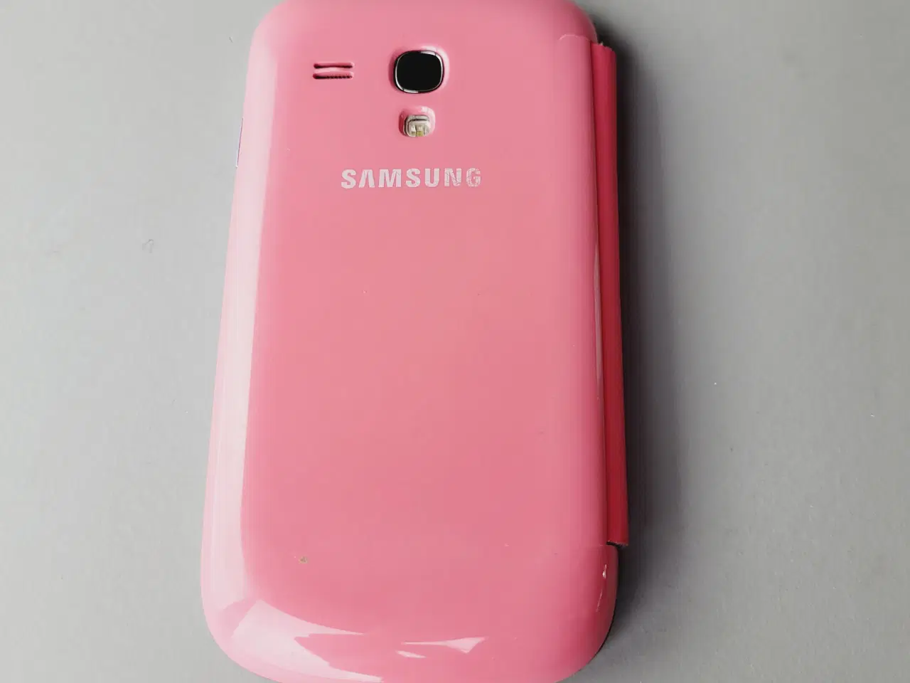 Billede 7 - ⭐️· 📱 Sælges: Samsung Galaxy S III Mini GT-I8190N