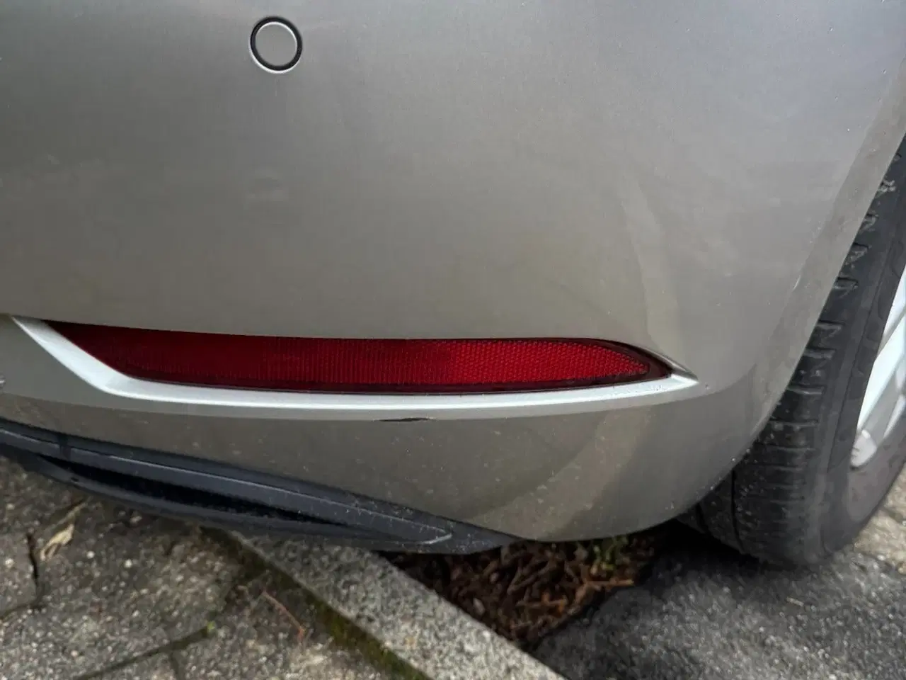 Billede 20 - VW Golf VII 1,4 TSi 125 Trendline