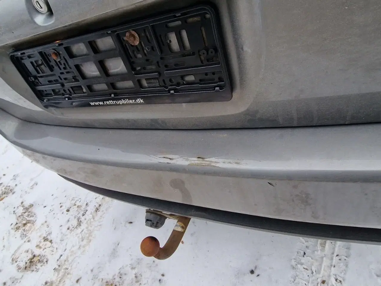 Billede 8 - Suzuki Ignis 1,5 SE