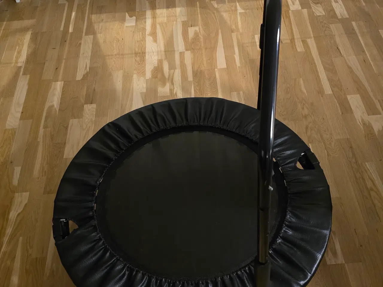 Billede 3 - Cellercise Trænings Trampolin Sælges