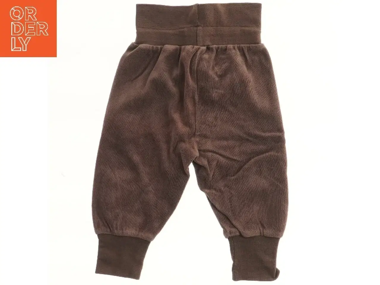 Billede 1 - Bukser til børn fra Friends (str. 68)