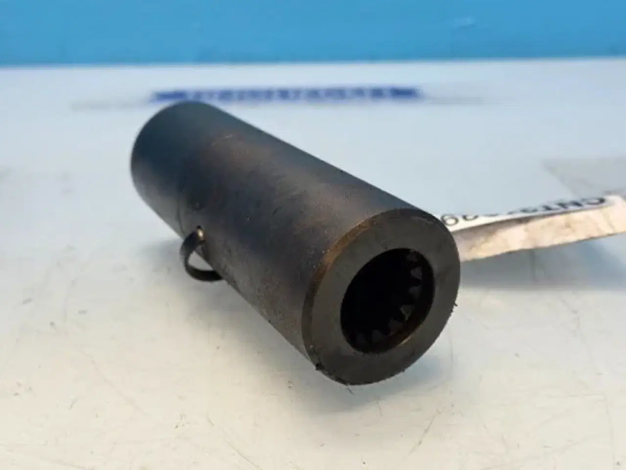 Billede 5 - JCB 531-70 Muffe 45/920133