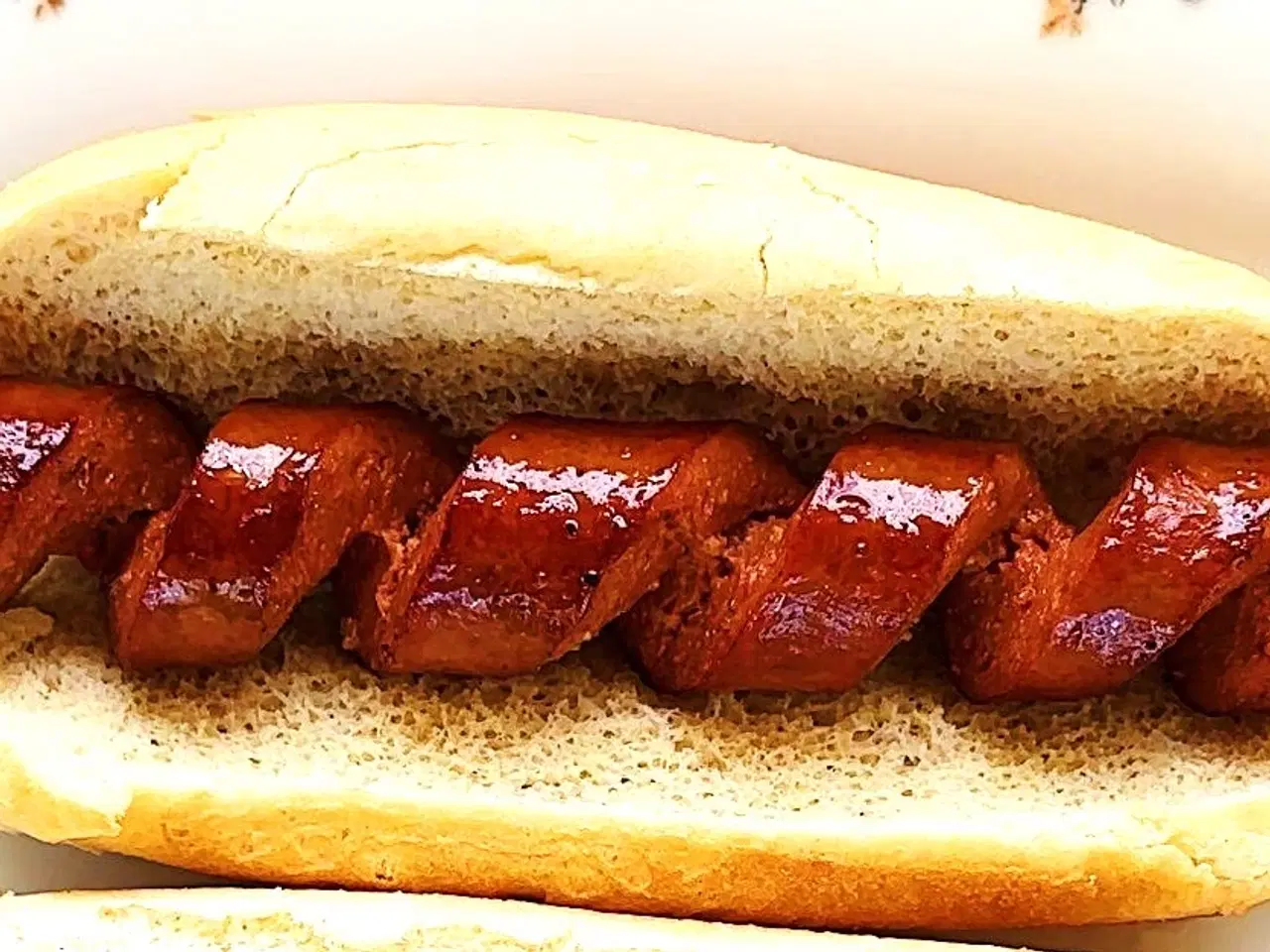 Billede 3 - foodtruck -book os- book en foodtruck - K Ø B E.dk