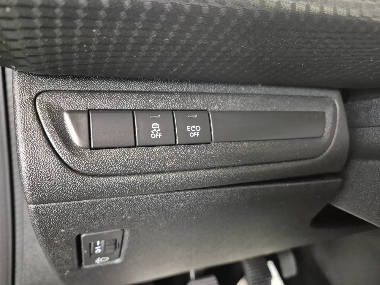Billede 16 - Peugeot 2008 1,6 BlueHDi Chili 100HK