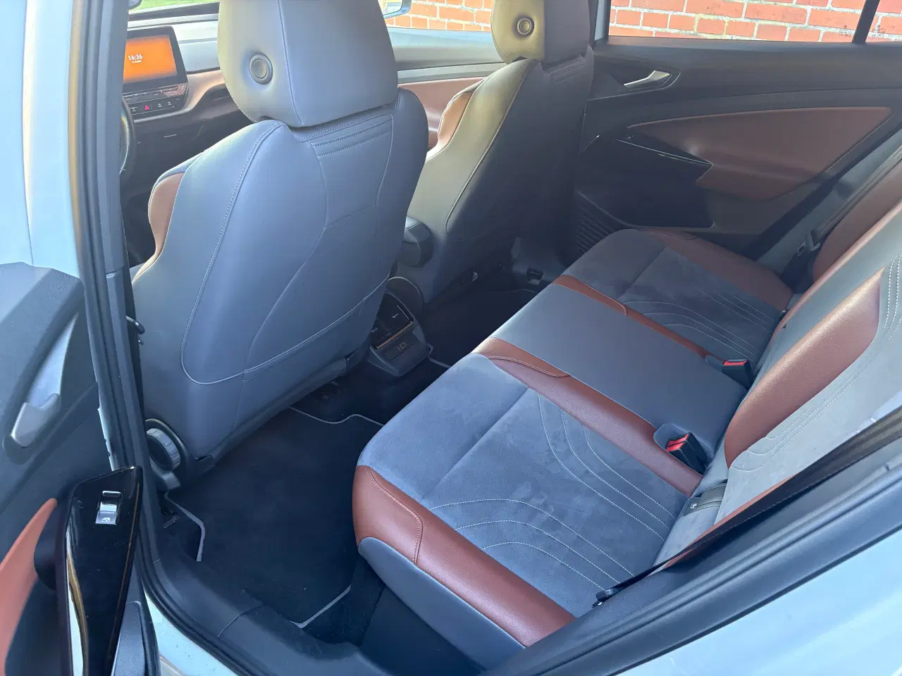 Billede 7 - Id4 1st 2021