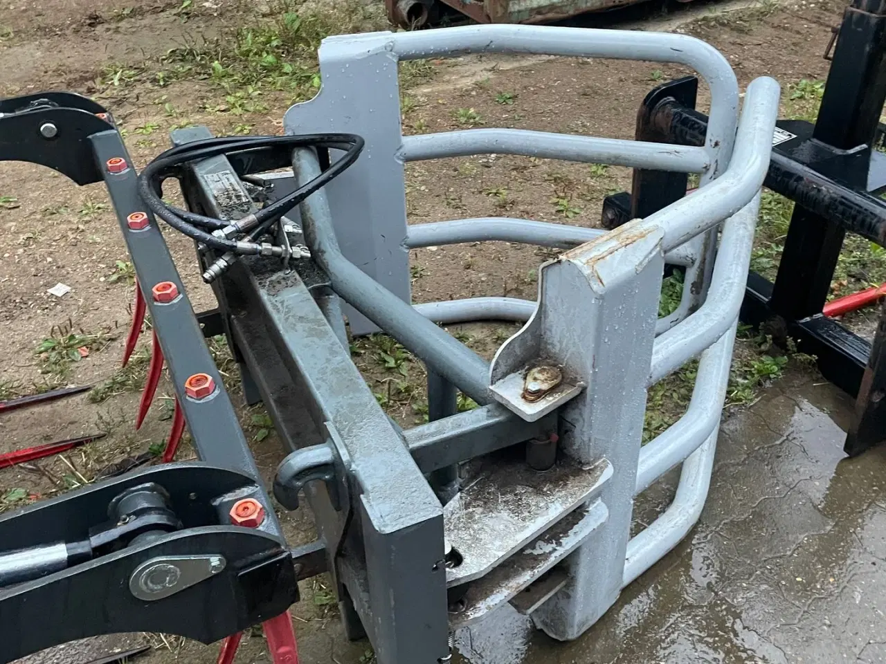 Billede 15 - Thaler 3348S