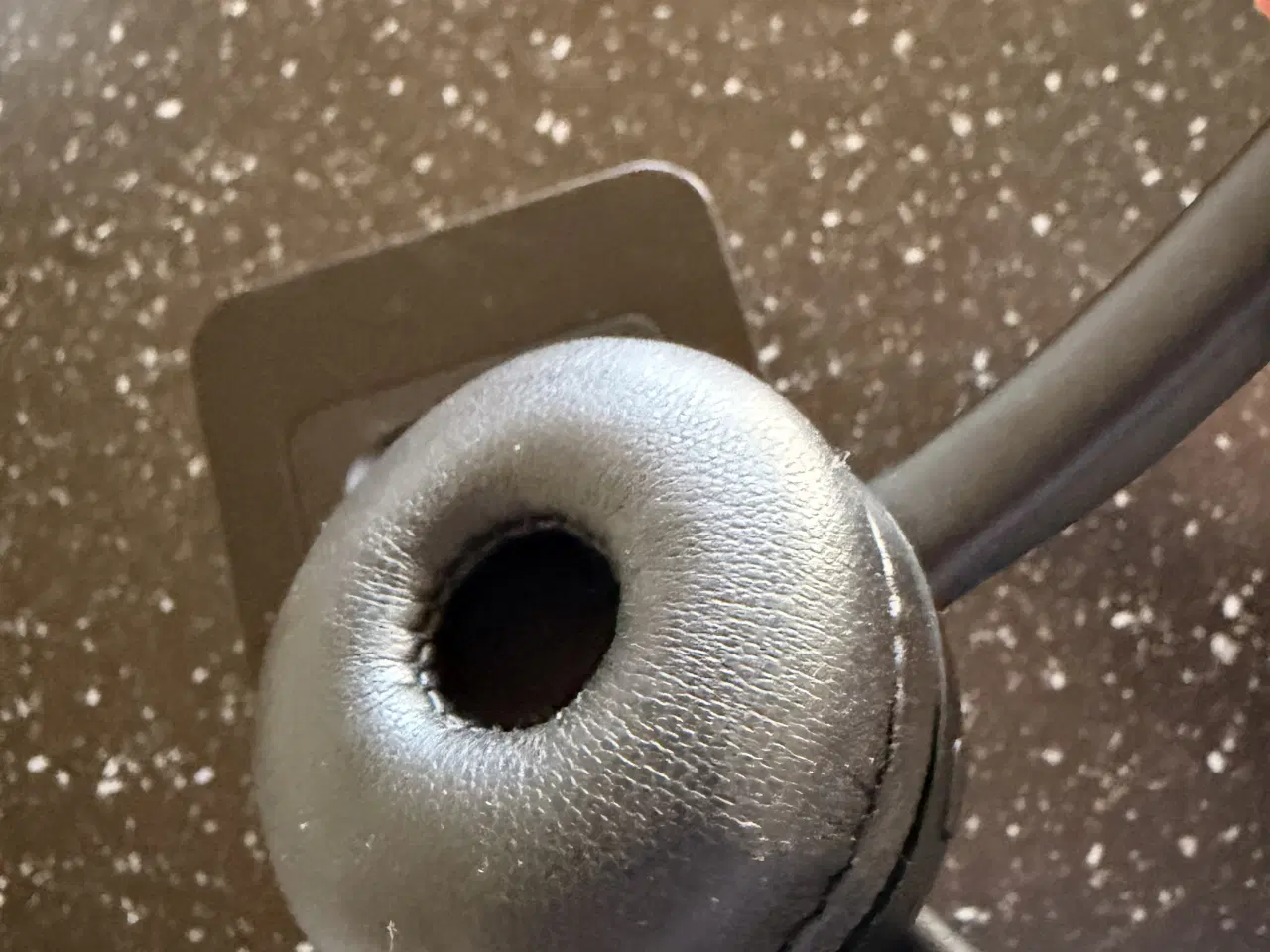 Billede 3 - Trådløs headset