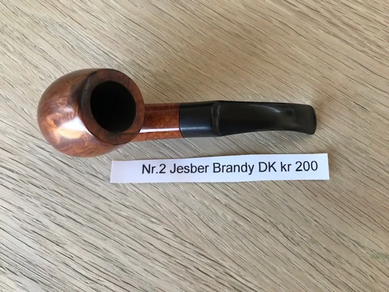 Billede 4 - KS 4 Divese piber fra kr.200 pr stk