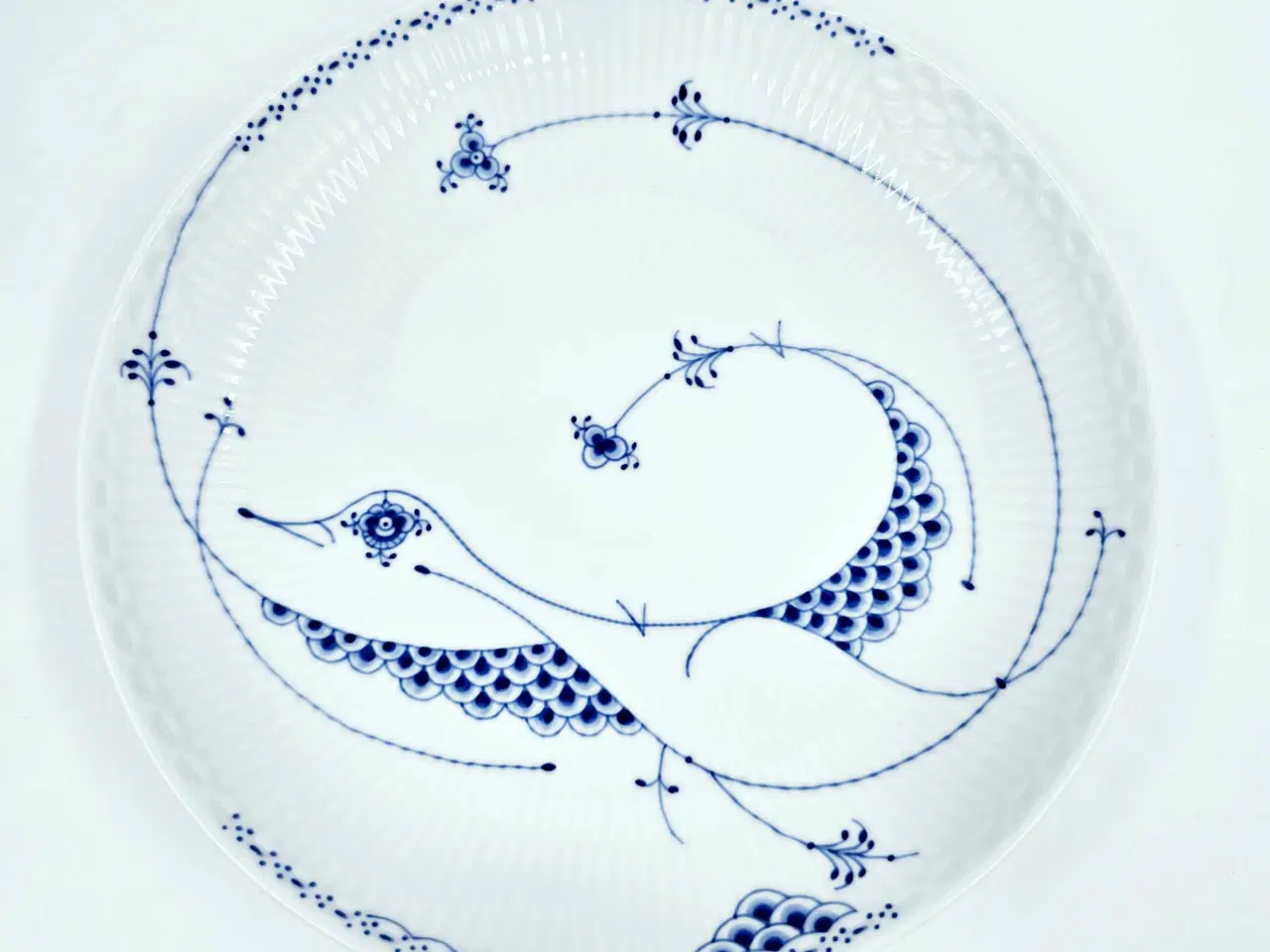 Billede 11 - Royal Copenhagen/ Bing  & Grøndahl Porcelæn 