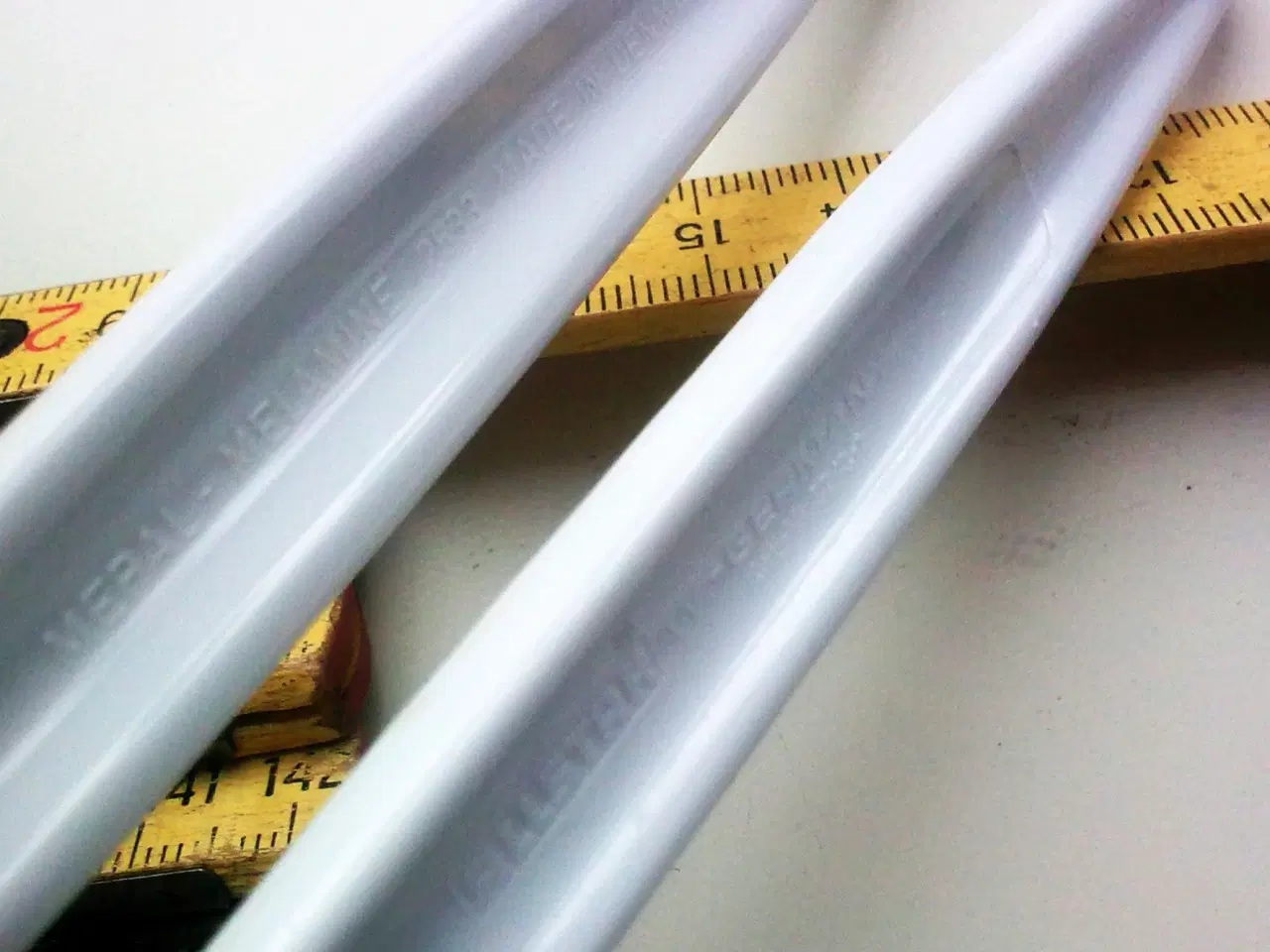 Billede 17 - Dansk Design rustfri stål RETRO elegance