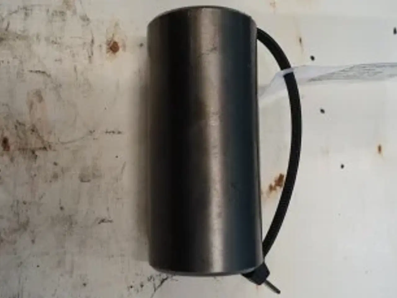 Billede 6 - Massey Ferguson 7278 Muffe 46140078