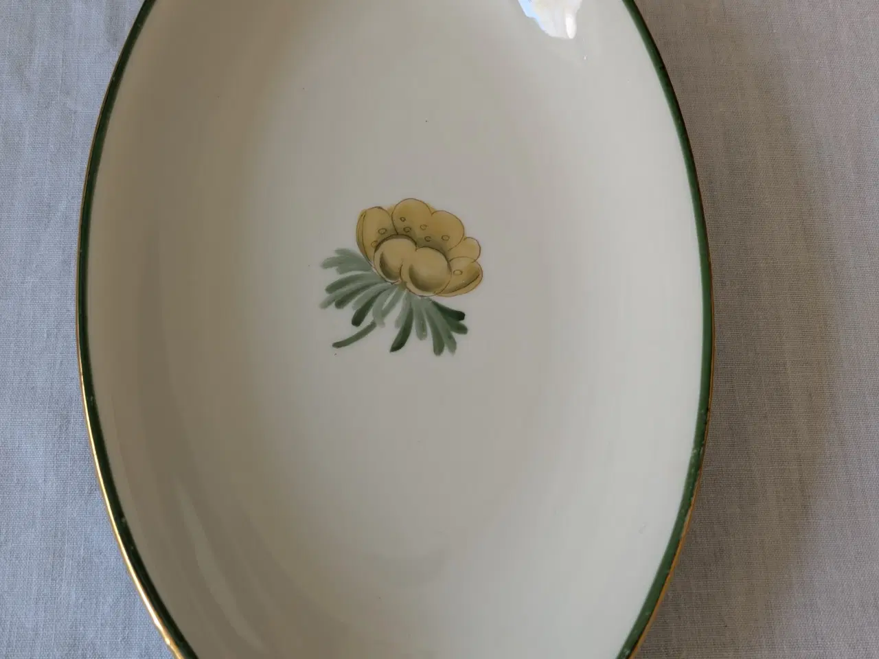 Billede 1 - Thomas Ivory  Bavaria 