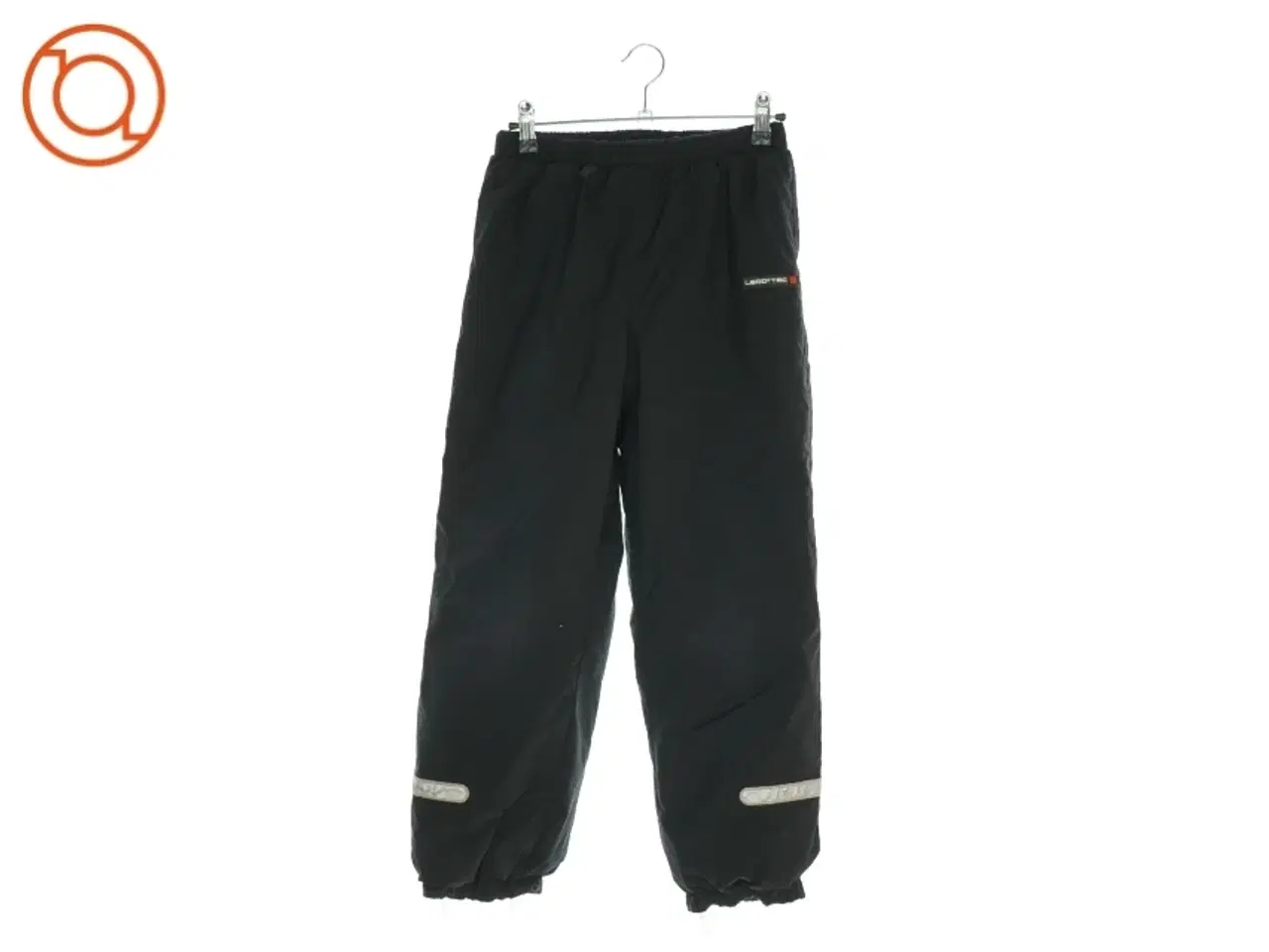 Billede 1 - Overtræksbukser fra Lego Tech (str. 140)