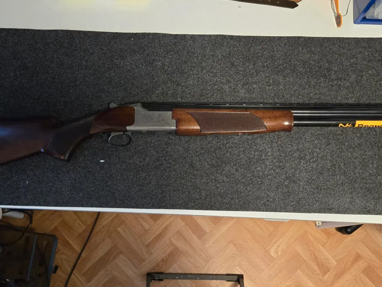 Billede 8 - Browning citori special 