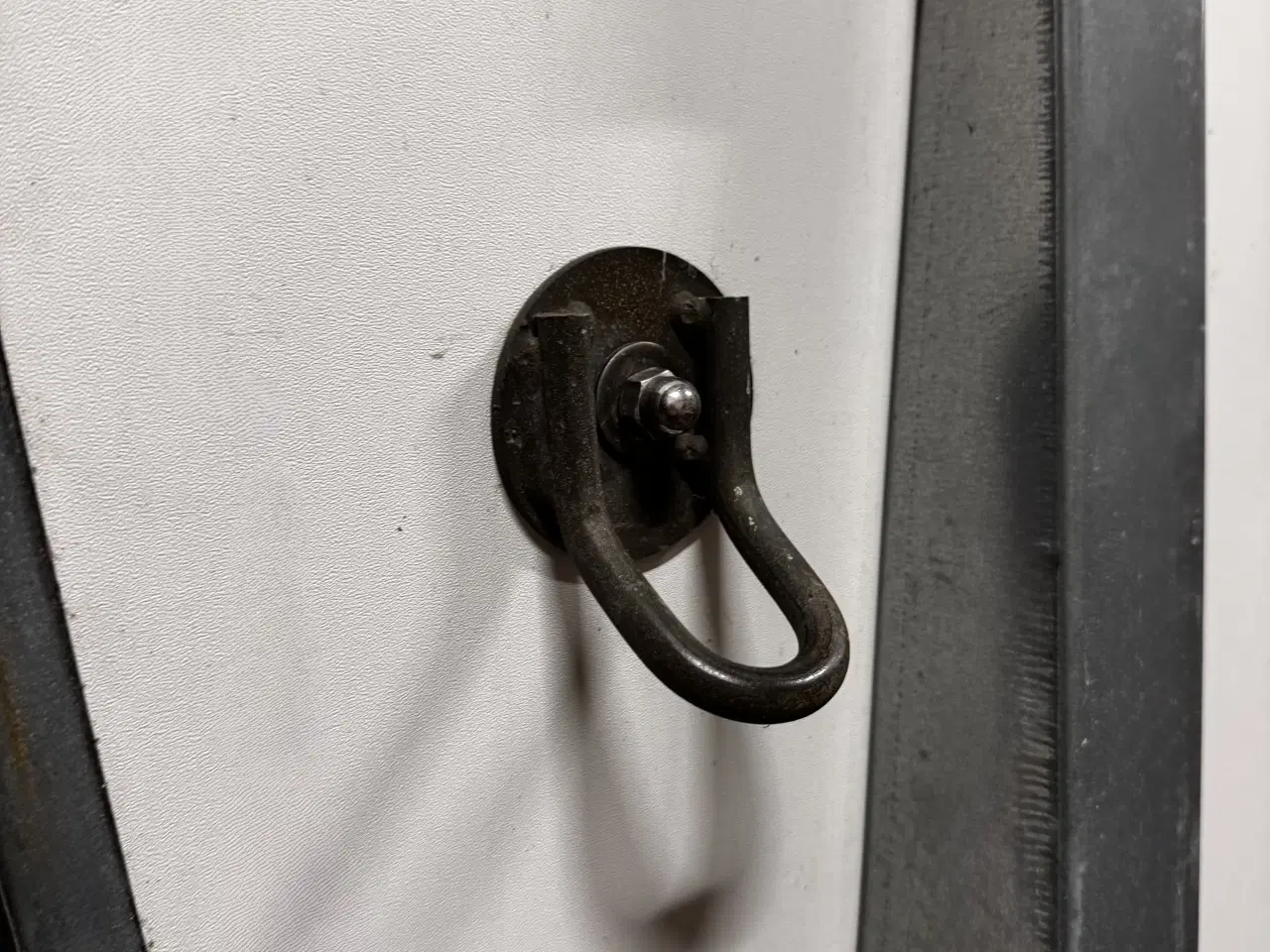 Billede 2 - Brenderup hestetrailer 