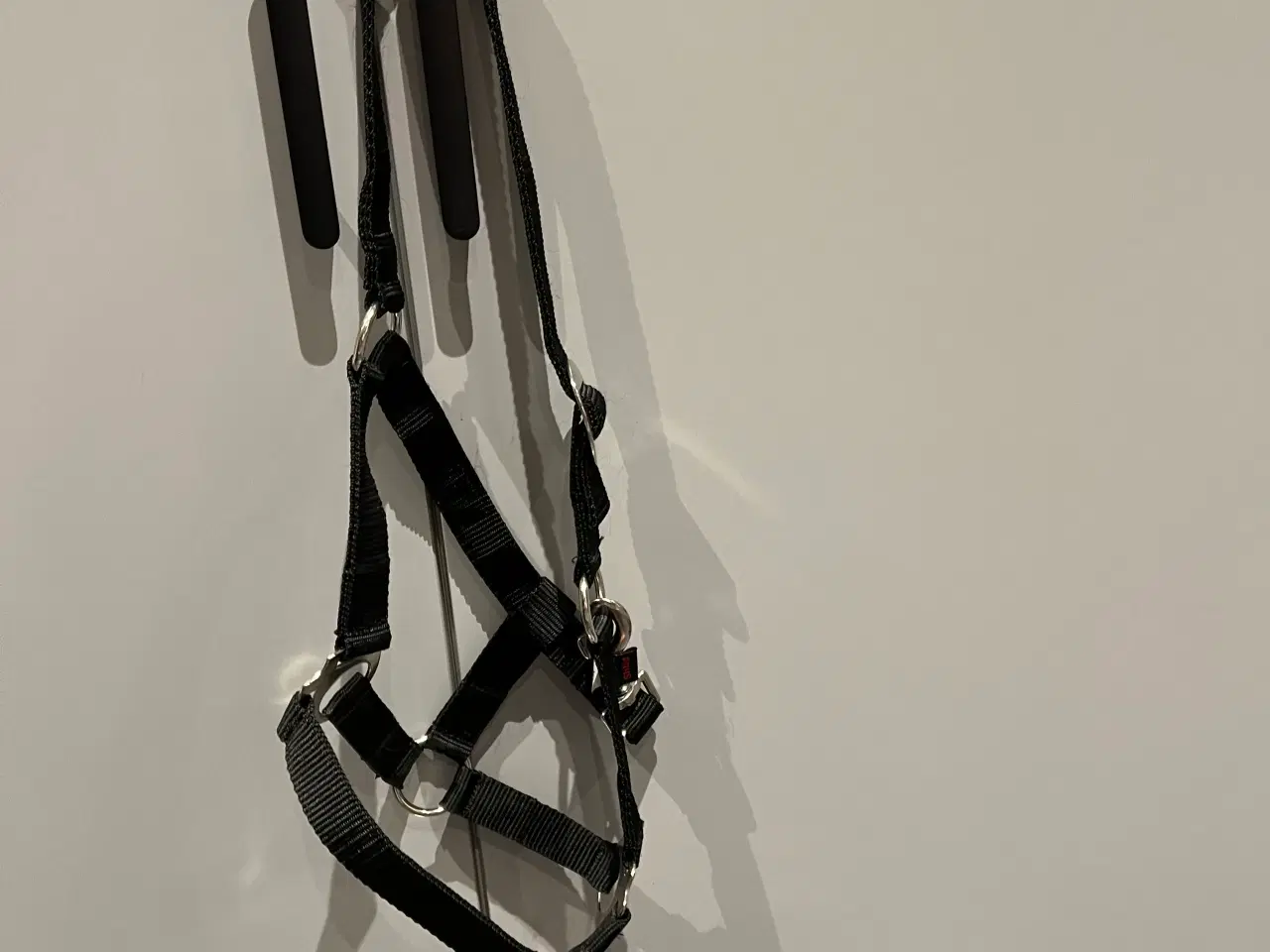 Billede 1 - Grime sort, som ny