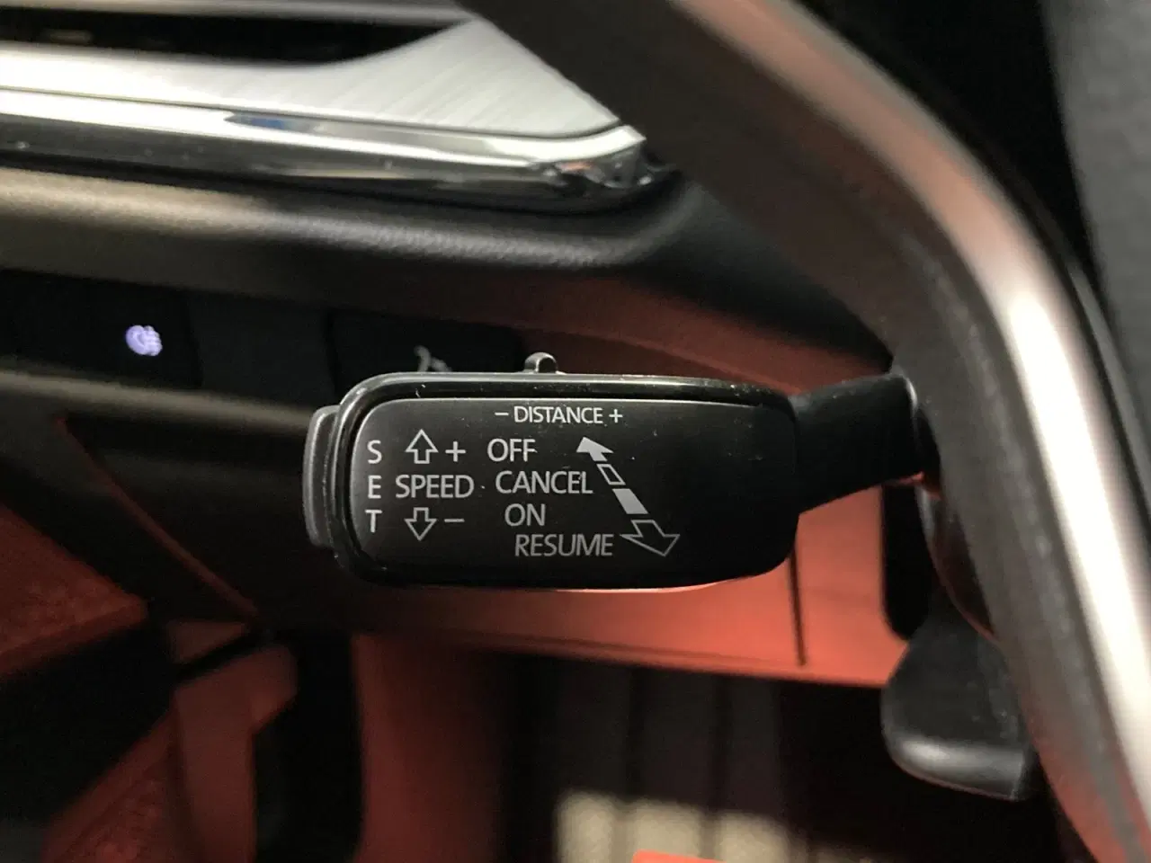 Billede 17 - Skoda Enyaq 85 iV Loft