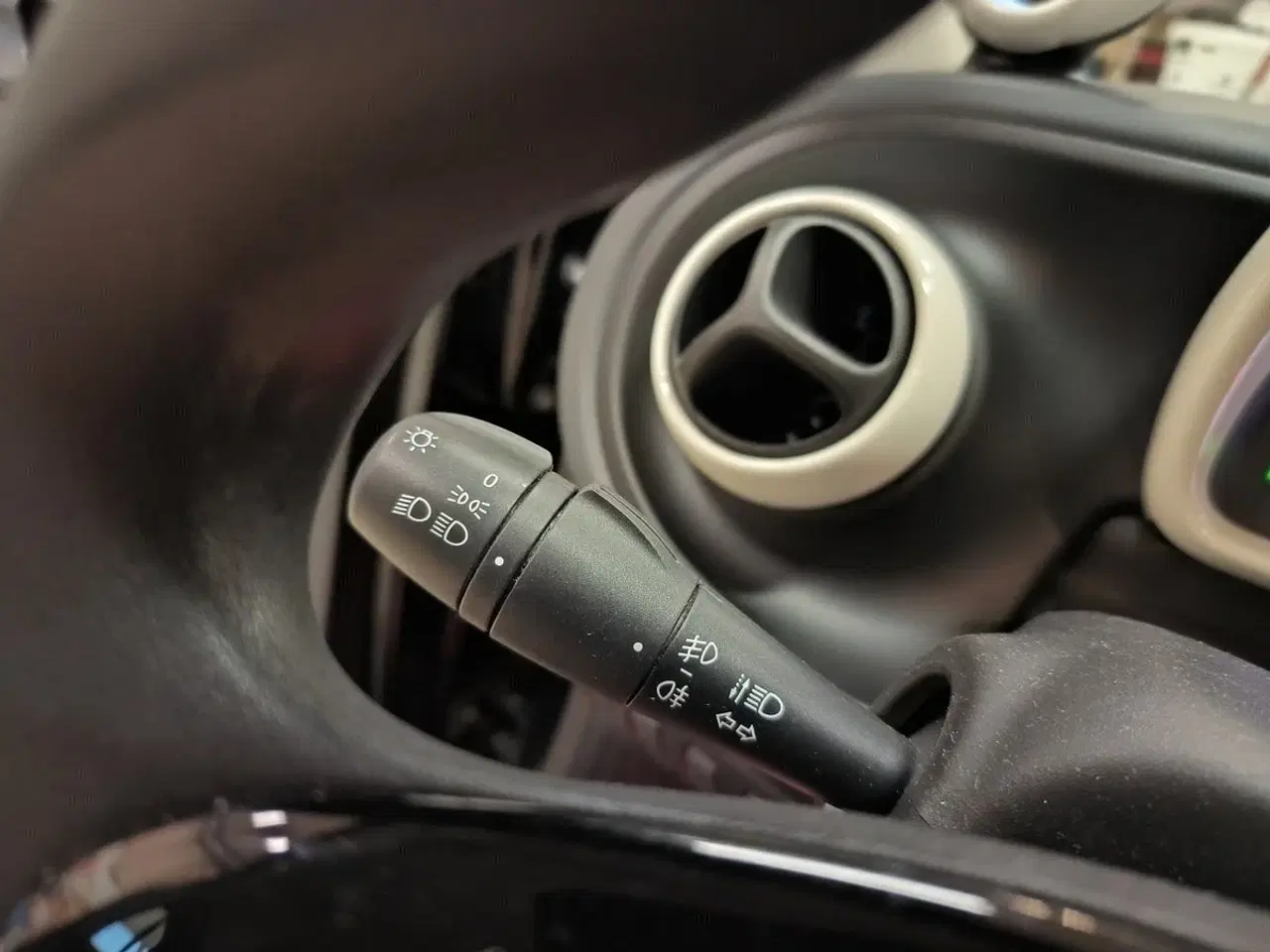 Billede 10 - Smart Forfour  EQ