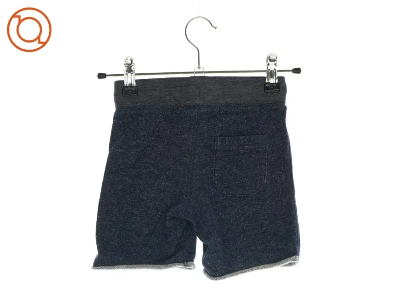Billede 2 - Shorts fra H&M (Str. 98)
