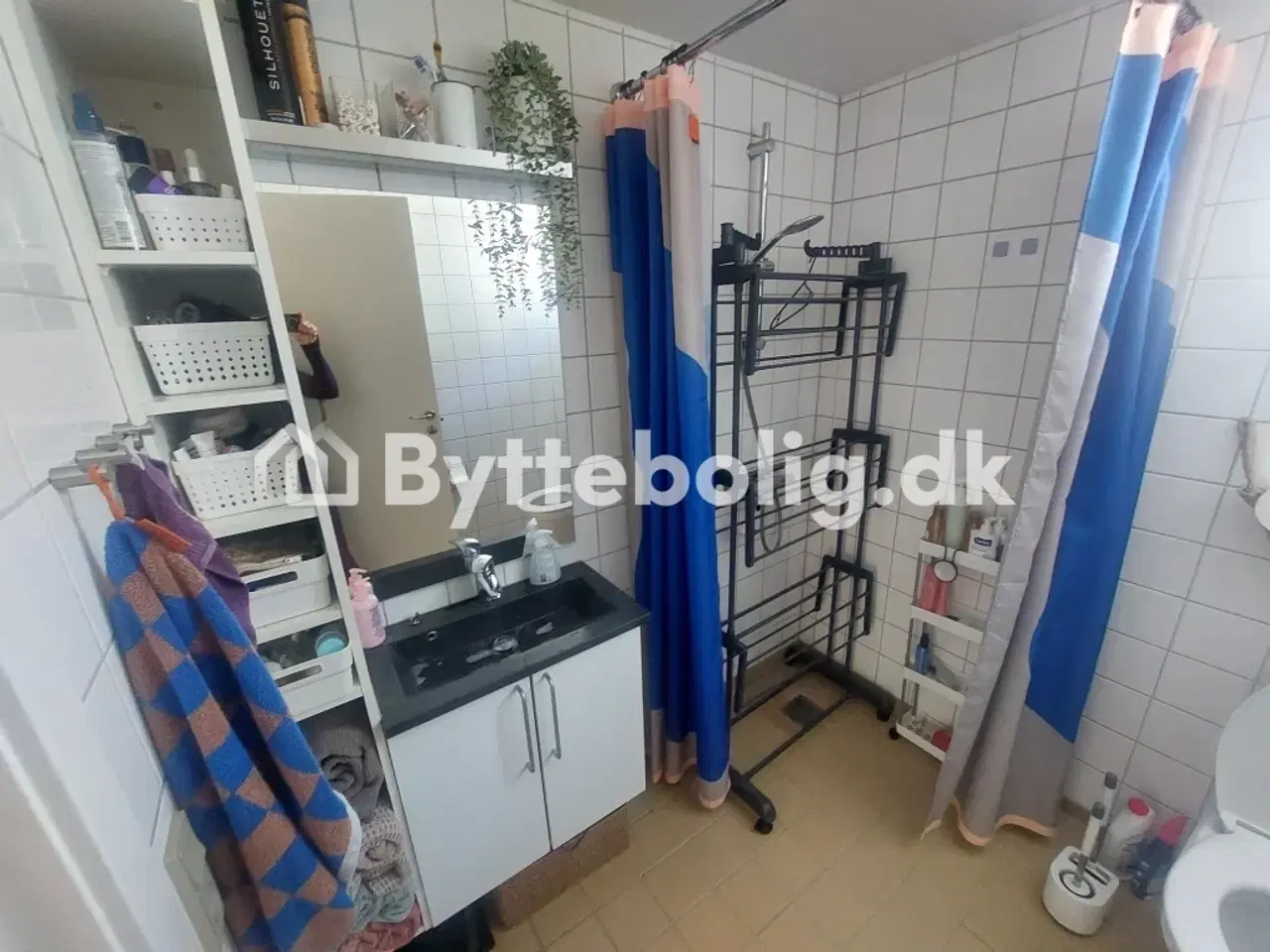 Billede 15 - 3-værelses lejlighed i Randers til bytte