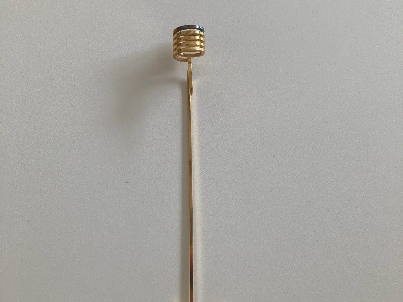 Billede 3 - Georg Jensen lysholder