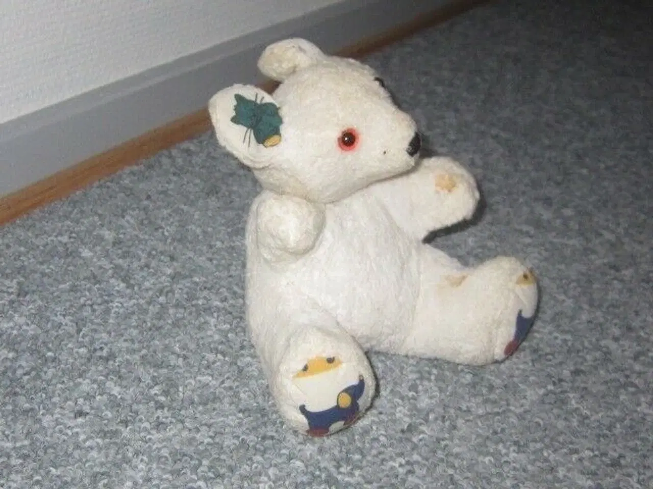 Billede 2 - Bamse