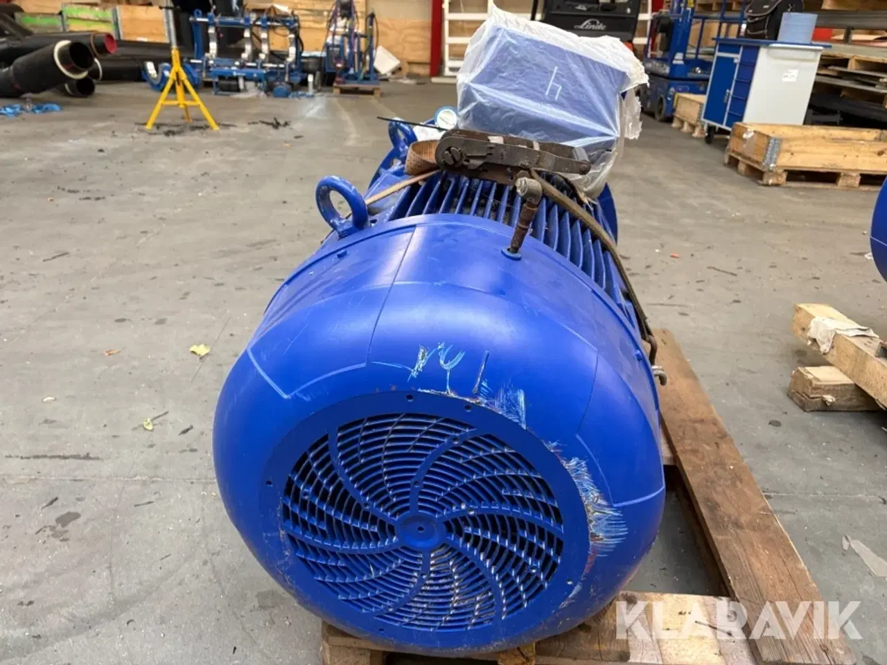 Billede 6 - Motore Lönne - 2 styks