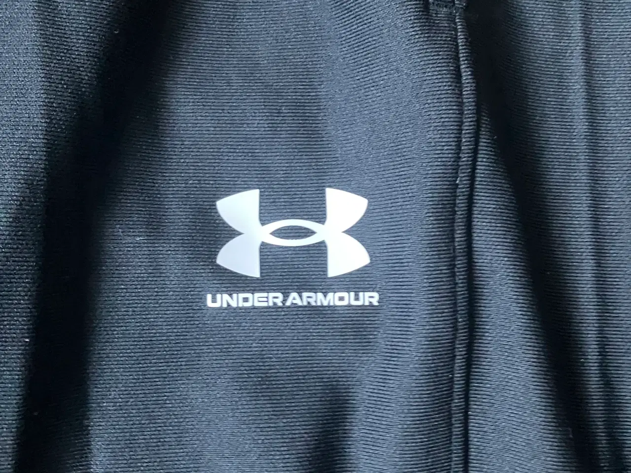 Billede 2 - Nye Bukser