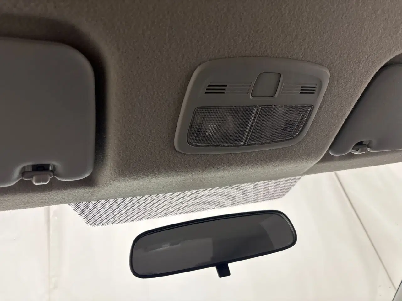 Billede 8 - Suzuki Baleno 1,2 Dualjet SHVS Exclusive