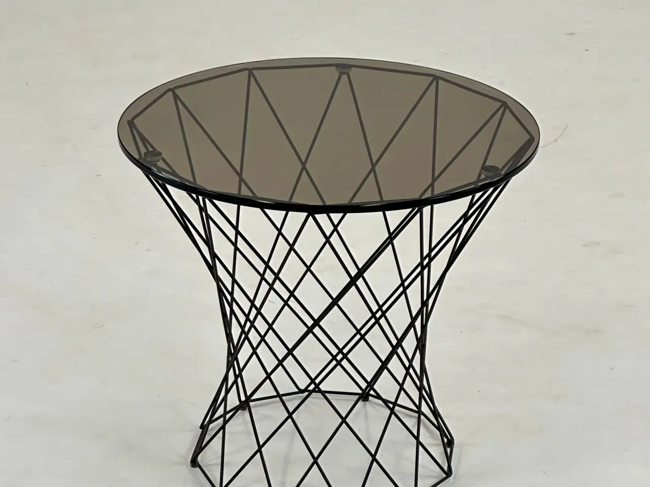 Billede 1 - Oota sofabord - Walter Knoll