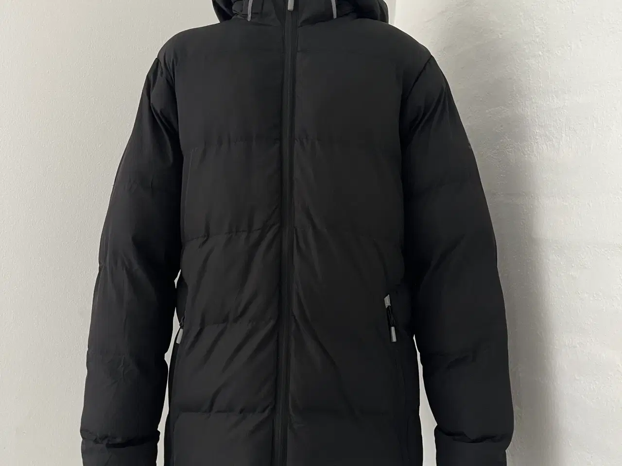 Billede 1 - Vinterjakke str.170/176